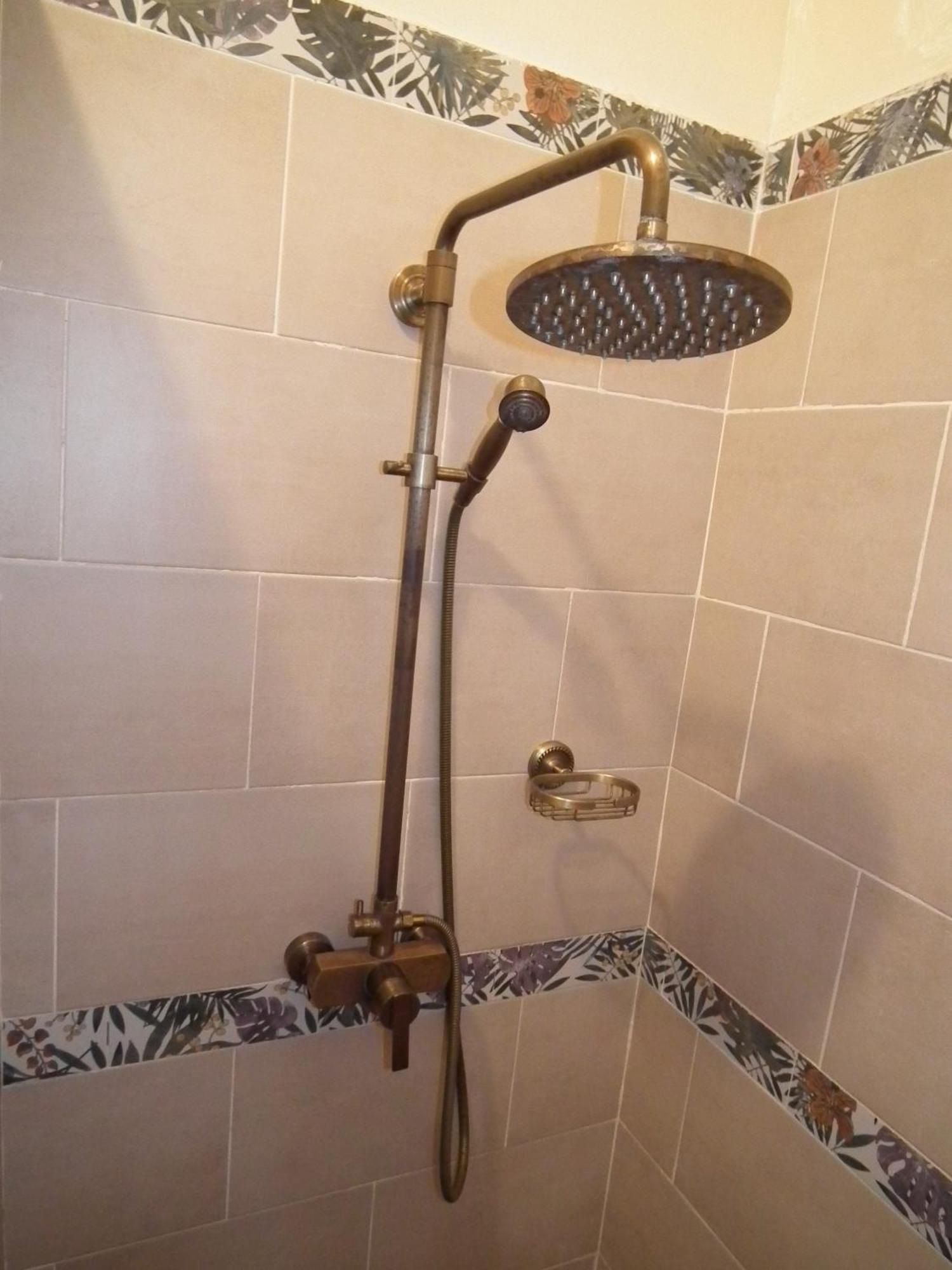 La Villa D'O Toubab Dialaw Ngoại thất bức ảnh