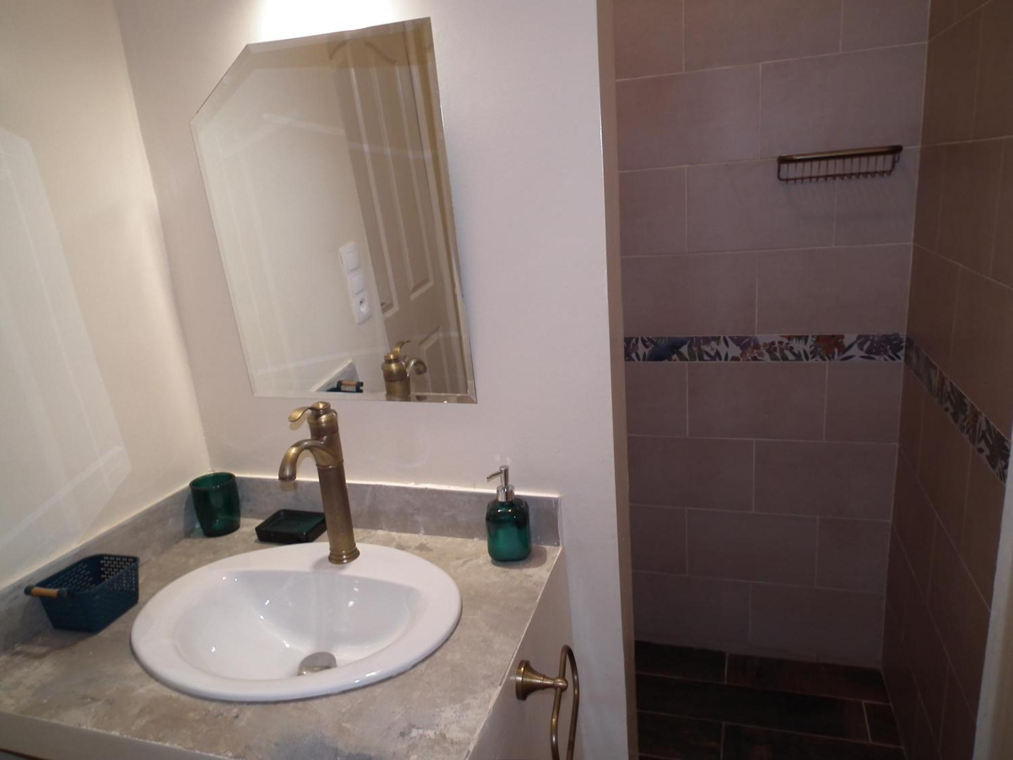 La Villa D'O Toubab Dialaw Ngoại thất bức ảnh